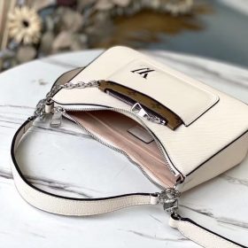 Lv M80688
